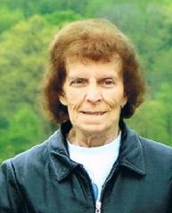 Carol A. Nemeth