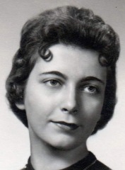 Jeanne A. Chandler
