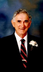 Donald L. Kochheiser