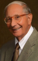 George R. Mayer