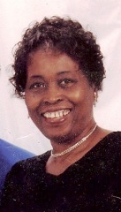 Mildred A. (Marshall) Mickles