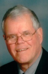 Dr. Lawrence J. Gfell