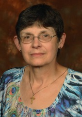 Phyllis Ann (Girard) Goretzki