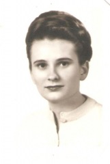 Mary M. Landoll