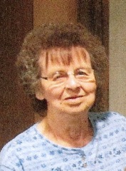 Donna A. Ferguson