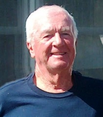 James L. "Grandpa" Kelley