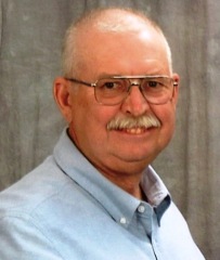Robert E. Schenk