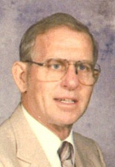 Raymond M. Niehm