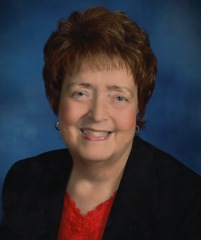 Susan E. Francis