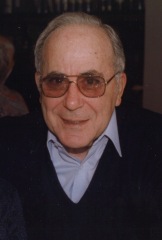 Angelo S. Capizzi