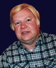 Dennis R. Bromm