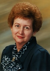 Margaret A. Keller