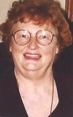 Carol Y. Ohlemacher