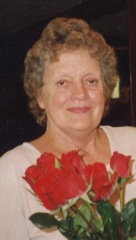 Phyllis R. Bodi