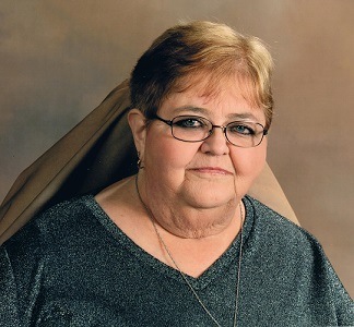 Ruth J. Meade-Haley