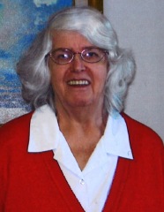 Sharon G. Garlock