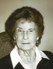 June Scott