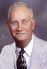 Richard E. Westcott