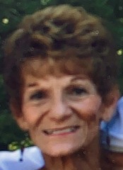 Patricia L. Sengstock