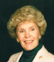 Dorothy E. Malinovsky