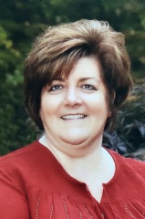 Annette M. Schafer
