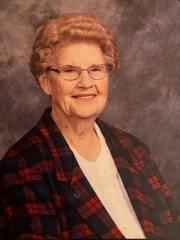 Dorothy C. Hauler