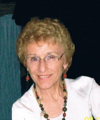 Susan J. Hedberg