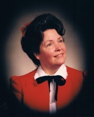 Janice Ann Meadows
