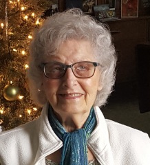 Patricia L. Gardner