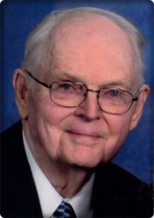 Robert H. Schneider