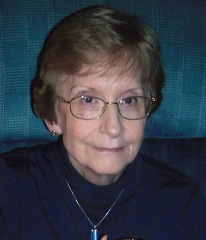 Barbara K. (Brannan) Fogle