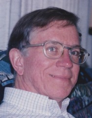 Robert A. Ziemke