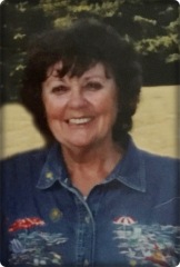 Rita J. Hohler