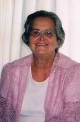 Janet R. Dickman
