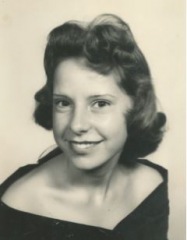 Barbara J. Mann