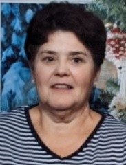 Barbara Leber