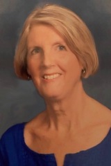 Janet M. Hime