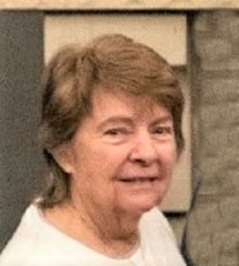 Donna M. Reer