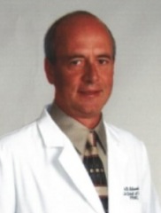 Dr. Mark D. Schmiedl