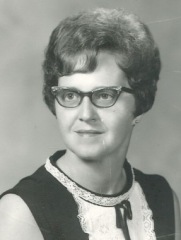 Phyllis A. Wilcox