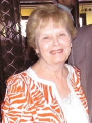 Judith A. "Judy"  Denney