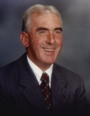 Kenneth R. Ries