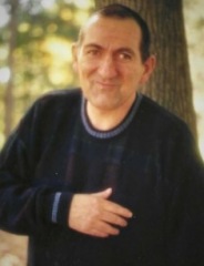 Joseph Artino, Jr.