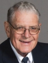 Dennis J. Stelzer, Sr.