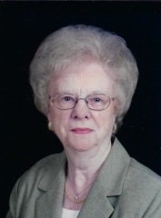 Marjorie H. Loroff