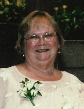 Linda G. Balsley