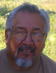 Jose R. Rodriguez