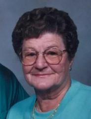 Elaine M. Maillard