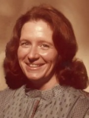Rita Biecheler