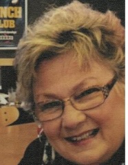 Susan J. Roth
